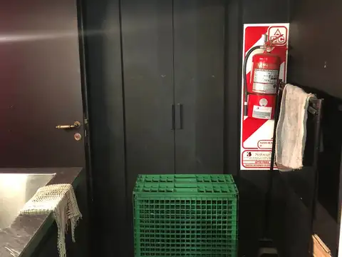 Dueño directo - Local en alquiler en Belgrano