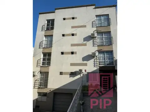DEPARTAMENTO en VENTA en Ituzaingo