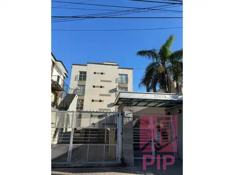 RIVADAVIA, AV 21800, Piso PB