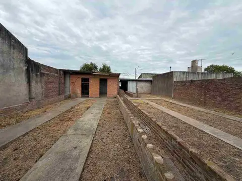 Local en Venta en 27 de Noviembre, USD 50.000