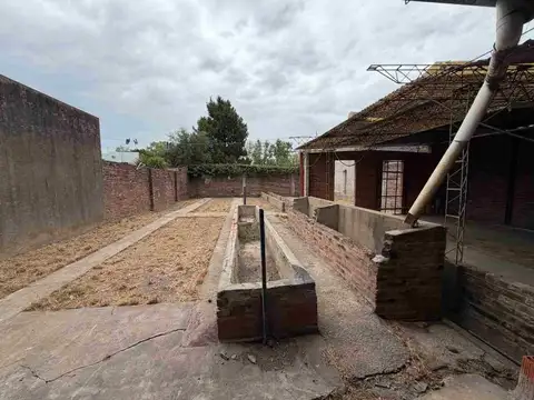 Local en Venta 29 años