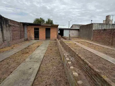 Local en Venta en 27 de Noviembre, USD 50.000