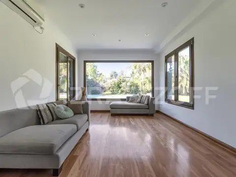 Casa en Venta 12 años