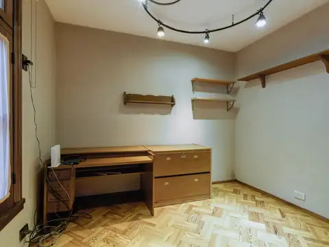 3 de Febrero al 1900