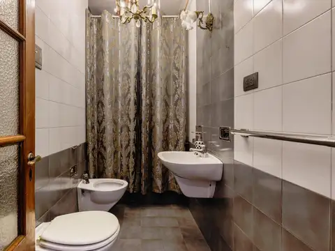 Casa en Venta en Centro, USD 800.000