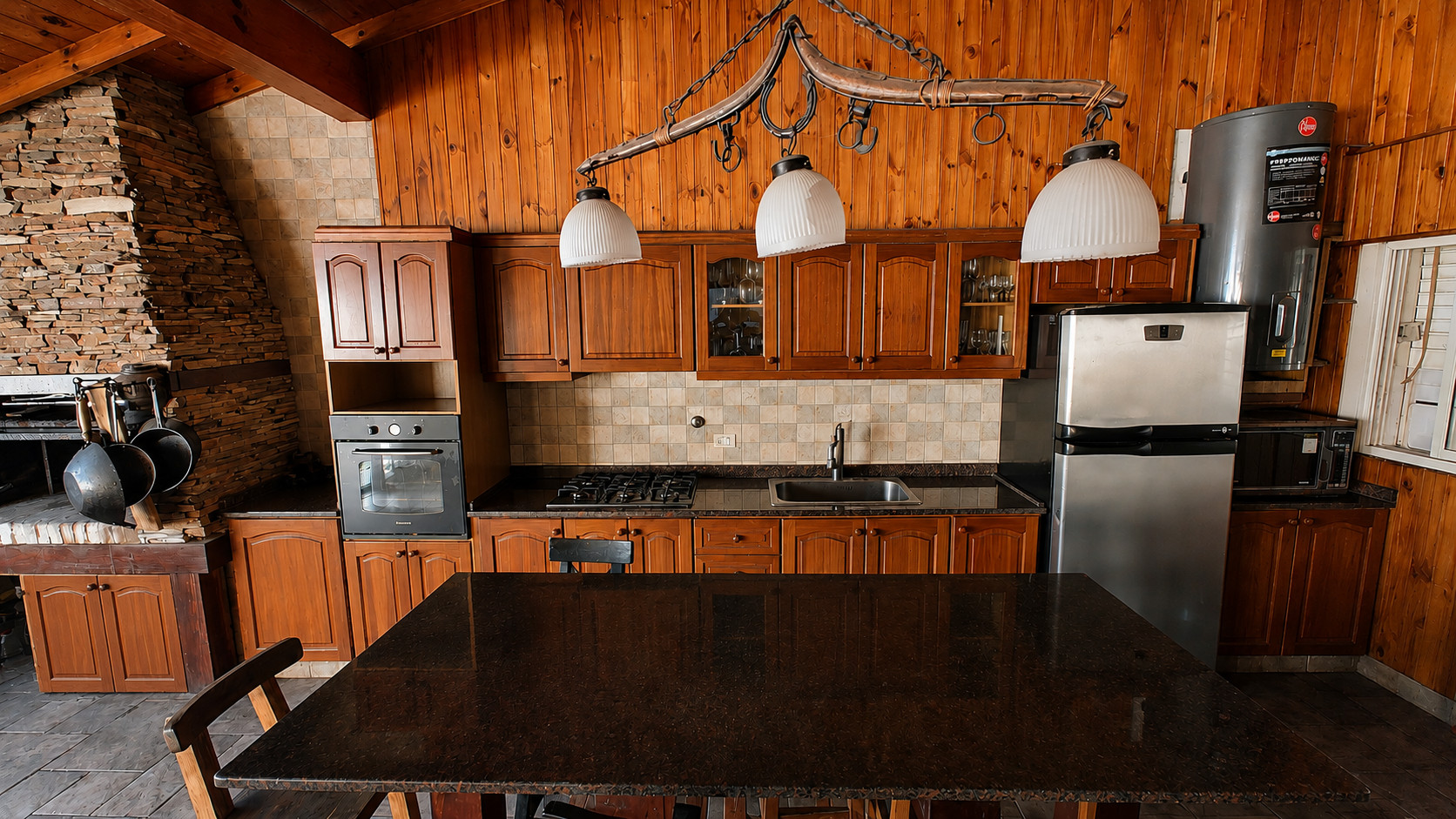 Casa en Venta en Martinez, USD 300.000