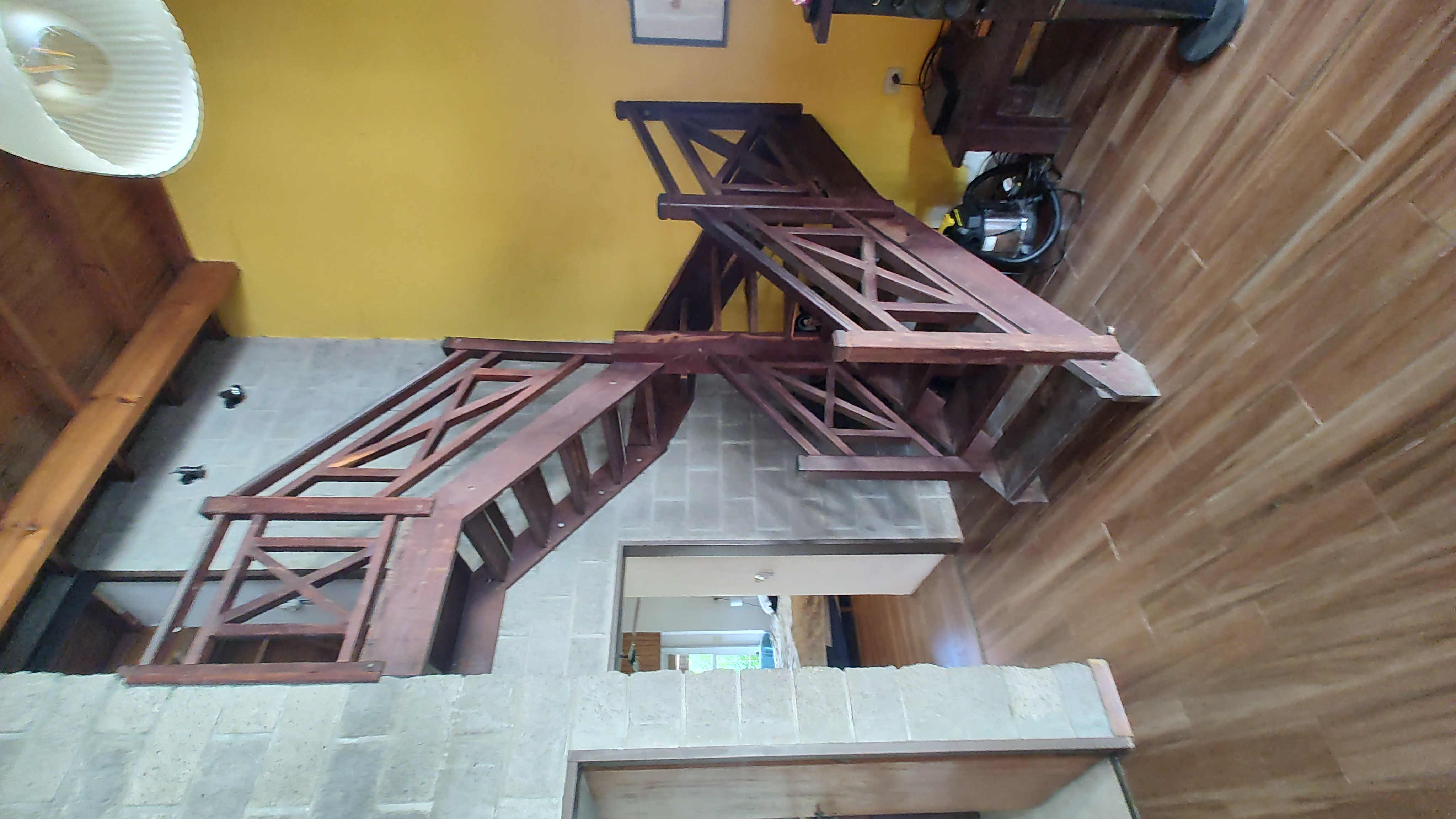 Casa en Venta al Este