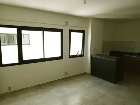 AV. BELGRANO 1200, Piso 9