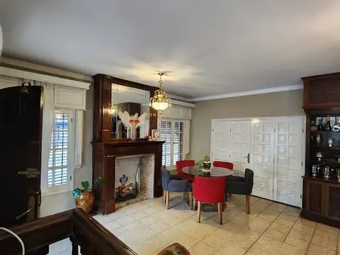 Hotel en Alquiler en Salta, USD 3.000