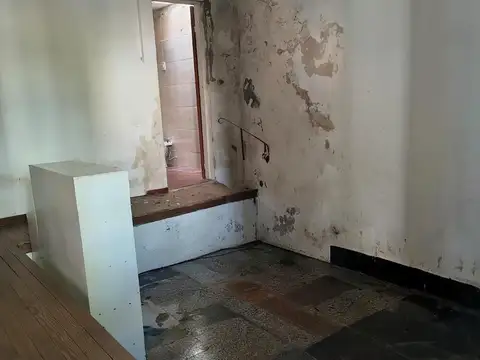 Casa en Venta al Oeste