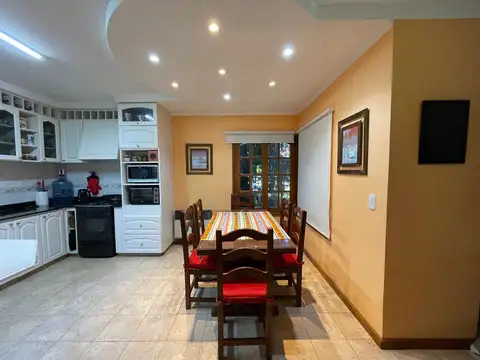 Casa en Venta 7 años