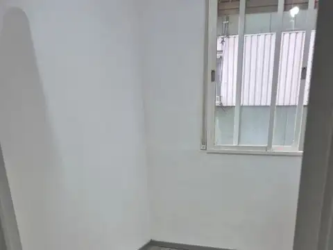 Departamento en Venta en Caballito, Capital Federal