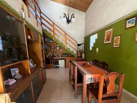 Casa en Venta en Esperanza, USD 70.000