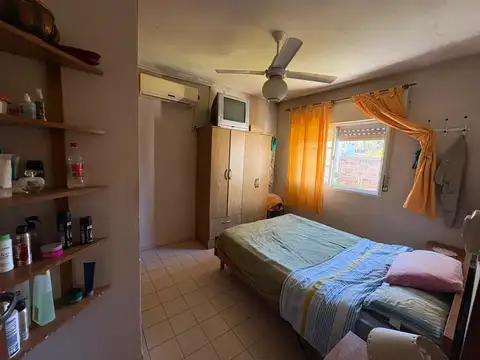 Casa en Venta 11 años