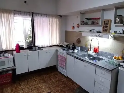 Casa en Venta 30 años