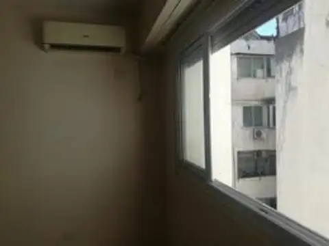 VENTA MONOAMBIENTE