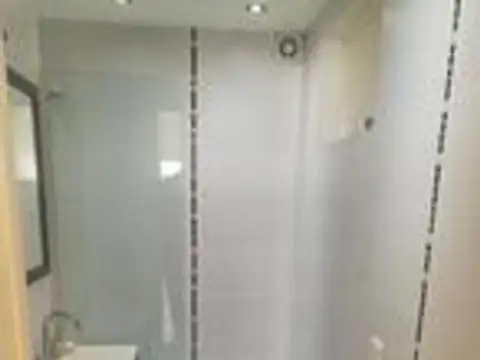 VENTA MONOAMBIENTE