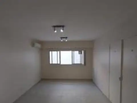 Departamento en Venta en Recoleta, USD 72.000