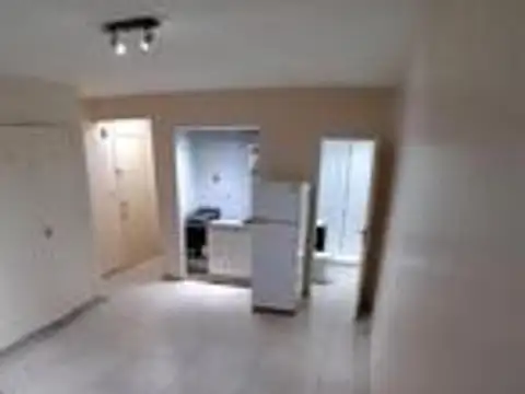 Anchorena 1200, Piso 7