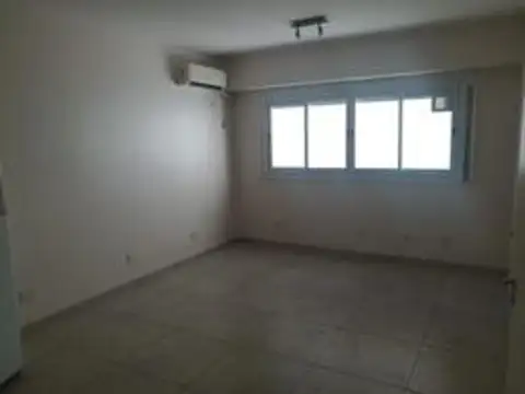 Departamento en Venta 60 años