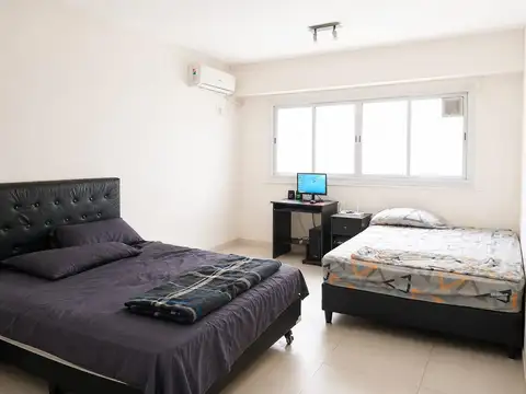 VENTA MONOAMBIENTE