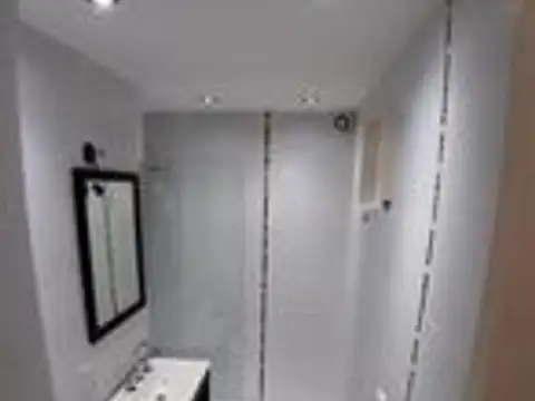 Departamento en Venta en Recoleta, USD 68.000