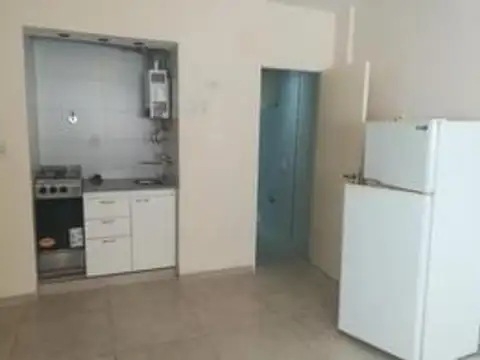 VENTA MONOAMBIENTE