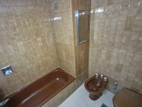 Depto Tipo Casa en Venta al Noreste