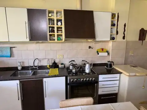 Casa en Venta en San Diego Norte, USD 98.000