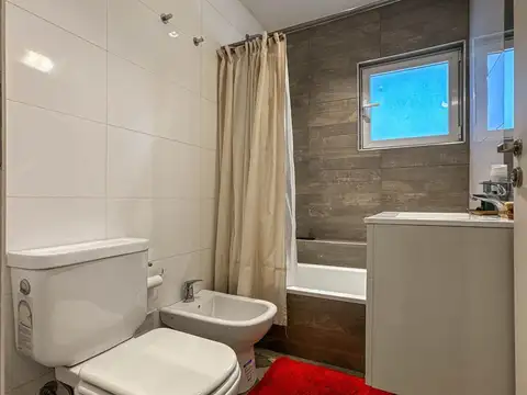 Depto Tipo Casa en Venta 88 años