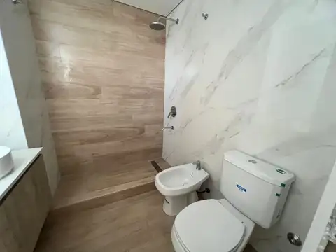 Departamento en Venta en Villa Santa Rita, USD 115.000