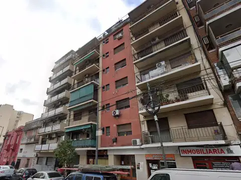 2 AMBIENTES. Solo uso profesional.