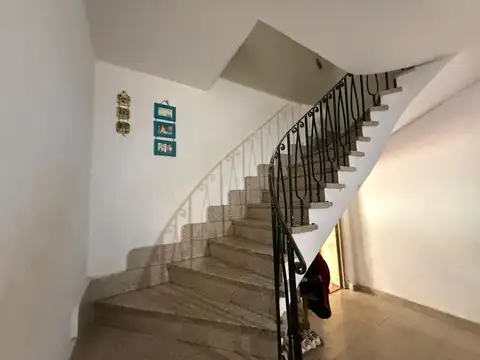VENTA CASA 3 HABITACIONES BARRIO CATEDRAL