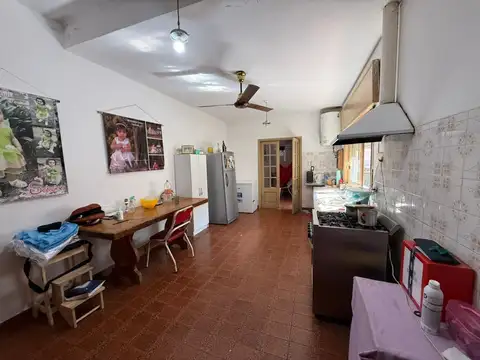 Casa en Venta en San Francisco, USD 65.000