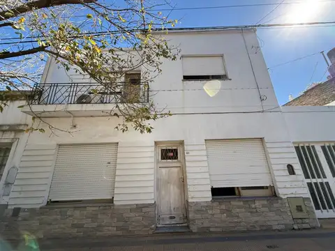 Casa en Venta en San Francisco, San Justo