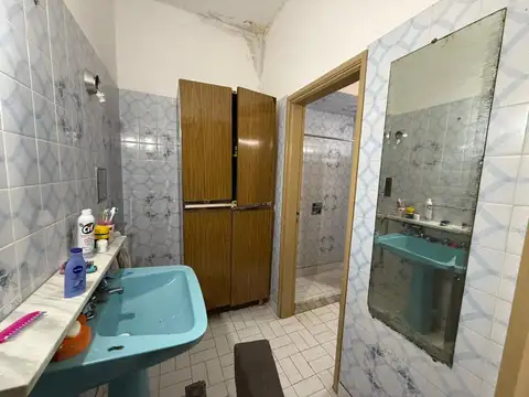 Casa en Venta 66 años
