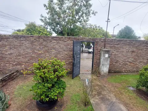 Casa en Venta en Arroyo Seco, USD 30.000