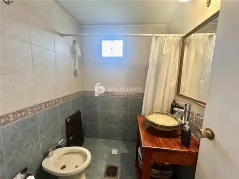 Casa en Alquiler en Punta del Este, USD 3.900