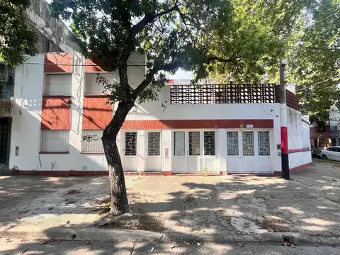 Cerrito al 3000