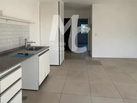 Departamento en Alquiler en Nordelta, USD 500