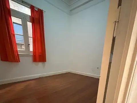 Departamento en Venta 60 años