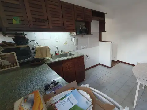 Casa en Alquiler de 3 dormitorios