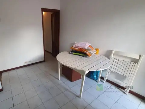Casa en Alquiler en Tolosa, $ 900.000