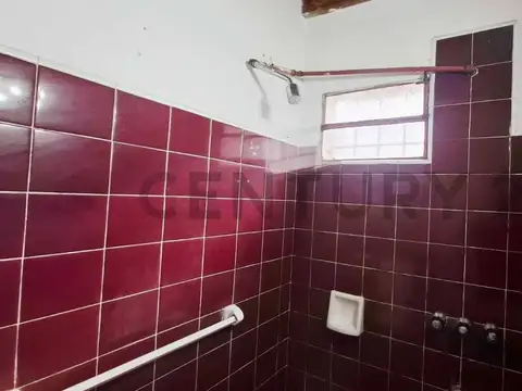 VENTA CASA MAR DEL PLATA PLAYA SERENA