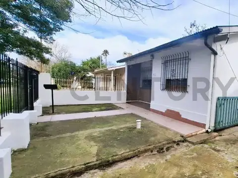 CALLE 451 300, Piso 451