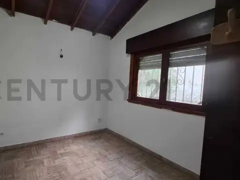 Casa en Venta 22 años