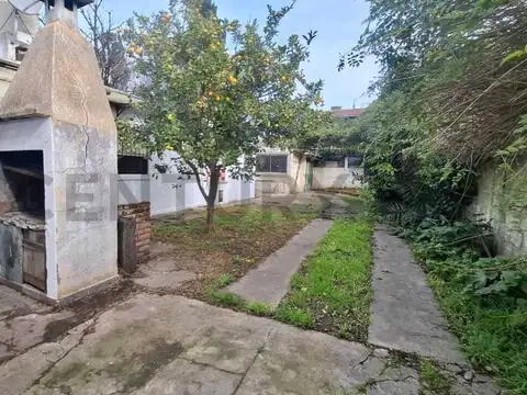 Casa en Venta en Mar del Plata, USD 67.000