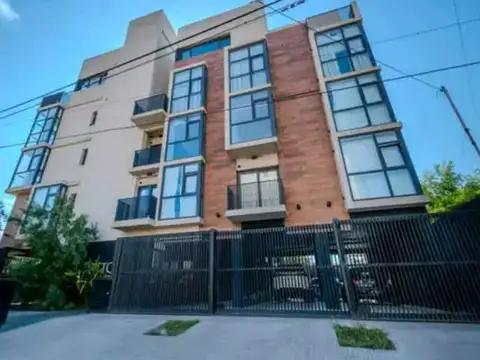 Exelente Departamento 2 ambientes a metros del Mar !!!