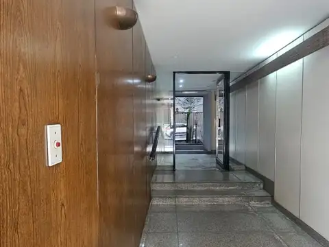 Departamento en Alquiler en Balvanera, $ 650.000