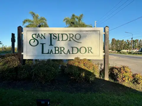 Casa en Alquiler en San Isidro Labrador, USD 2.000